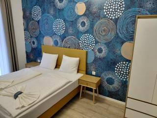 Nova City Apartments - 4