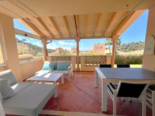 Santa Maria Village, Elviria, Marbella - 6