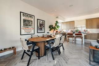 Abracadabra Ultra Luxury Private Residence - 2