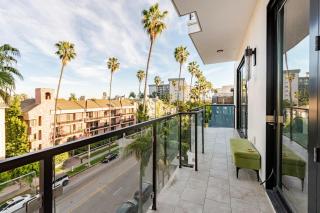 Abracadabra Ultra Luxury Private Residence - 7