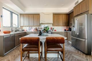 Abracadabra Ultra Luxury Private Residence - 1