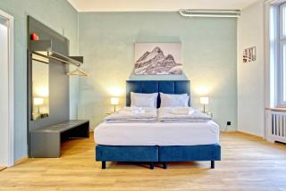 BANK House Studio L 104 - GRIWA RENT - 1