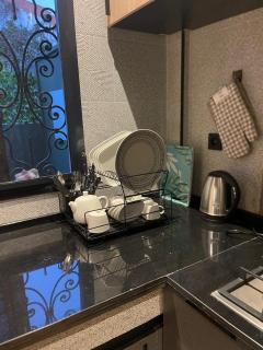 LUXURY Guest House - 3