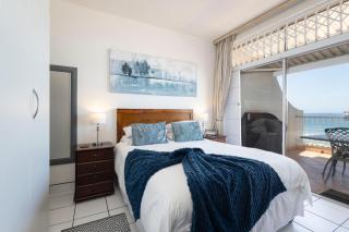 22 Bronze Bay - by Stay in Umhlanga - 7