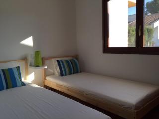 Casa Azul - 7