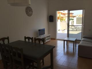Casa Azul - 6