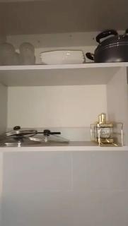 Simple & Affordable - 4