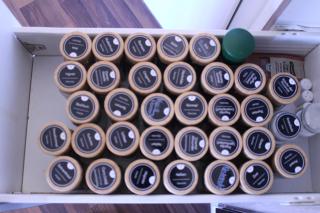 Appartement Erzgebirge - 1