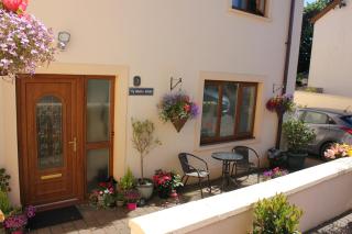 Ty Melin - Pembroke Dock - 6