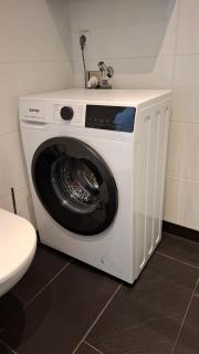 Appartement Twin Peak Edelweiss - 8