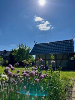 Spreewaldhaus Auszeit - 6