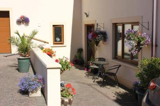 Ty Melin - Pembroke Dock - 4