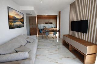 dreams house near the sea - 0