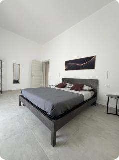 Vico Ventitrè 1 - 0