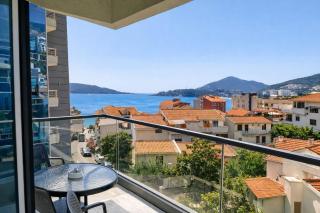 dreams house near the sea - 1