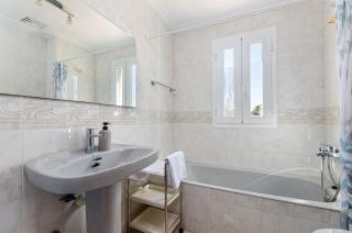 YourHouse Ca Na Xisca - 8