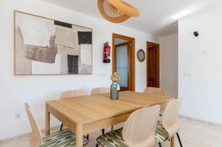 YourHouse Ca Na Xisca - 4