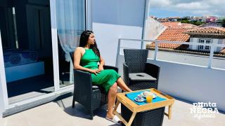 City House by PontaNegraAzores - 7