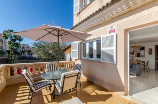 YourHouse Ca Na Xisca - Can Picafort - 4