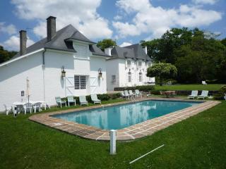 Clos Mirabel Manor - B&B - Jurançon - 6