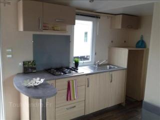 Camping 3 étoiles - ccaaafd - 8