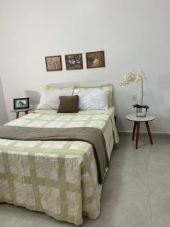 Casa confortável para temporada - 3