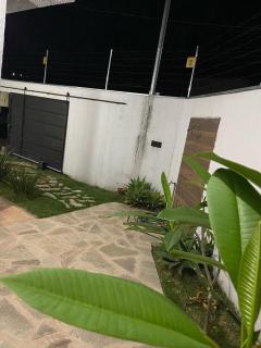 Casa confortável para temporada - 4