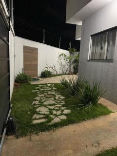 Casa confortável para temporada - 3