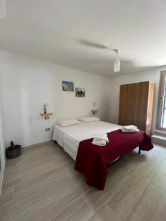 Catherine's home - 7