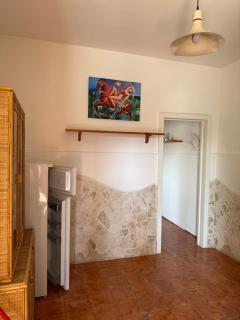 Gallipoli Baia verde via del Glicine - 1