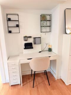 Piano 24 Sanxenxo - 4