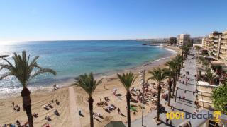 Casa de las Habaneras - with parking space - 9