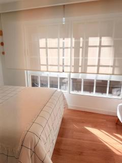 Piano 24 Sanxenxo - 5