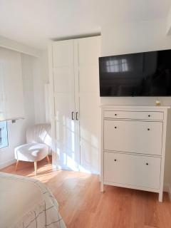 Piano 24 Sanxenxo - 6