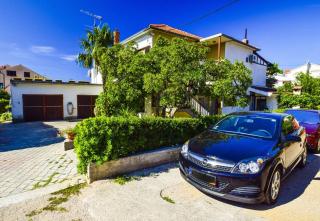 Apartments Snjeza - Vodice - 0