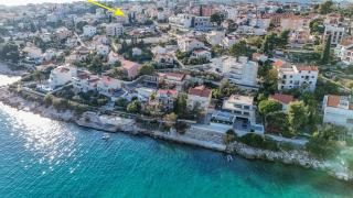 Apartments Stana - 9