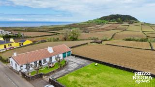 Casa das Vaquinhas by Ponta Negra Azores - 7