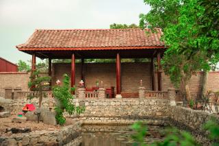 Y van cac art home - 7