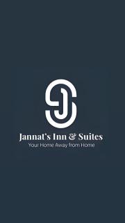 Jannats Inn & Suites - 9