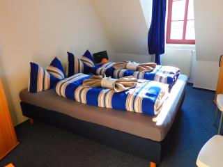 Pension am Markt - 7