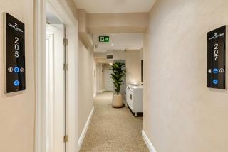 Zalel Hotels Old City & Spa - 2