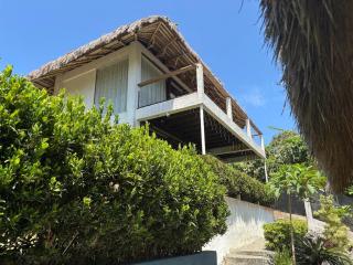 Guest suite VENUS, Boracay, cosy ocean view home - 7