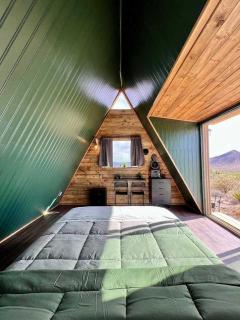 Starwalk Modern A-Frame #1 - 9