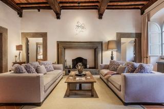 Palazzo Passerini - 8