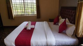 Hill Down Homestay And Villa - 5