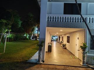 Luxurious Quinta House - 2