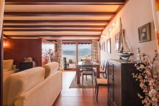 Estudio La Barquera - 8