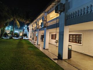 Luxurious Quinta House - 3