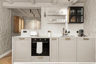 Best location Downtown Reykjavik - Bergstaðastræti 33 - 6