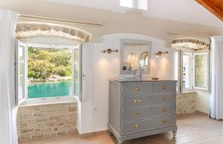 The Harbour House - 2